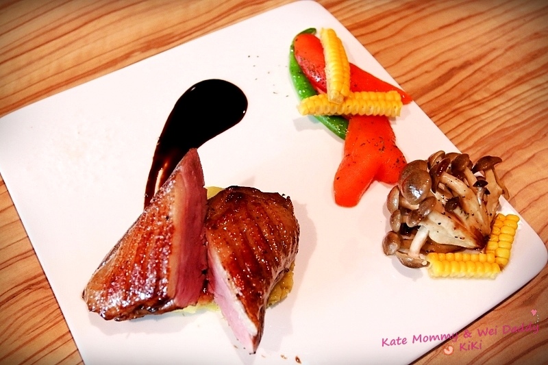 晴天廚房 中正紀念堂 早午餐32.jpg