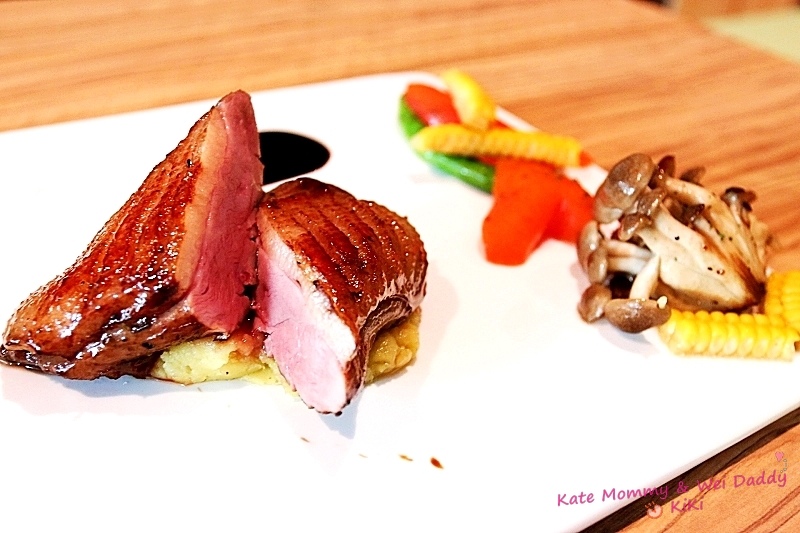 晴天廚房 中正紀念堂 早午餐33.jpg