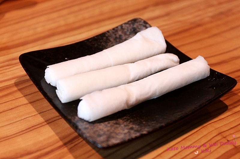 晴天廚房 中正紀念堂 早午餐20.jpg