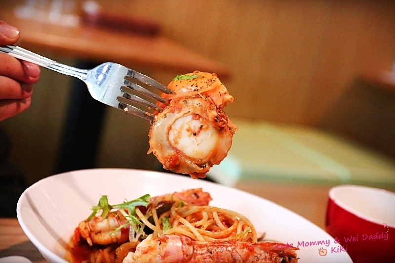 晴天廚房 中正紀念堂 早午餐49.jpg