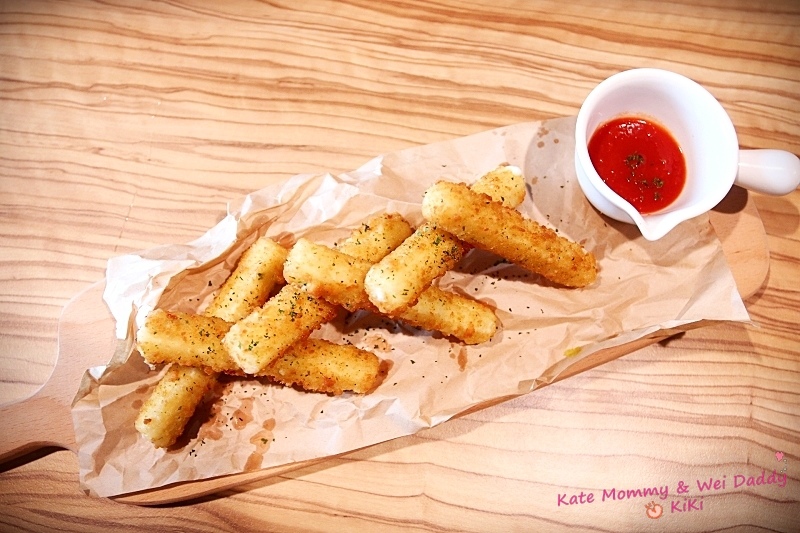 晴天廚房 中正紀念堂 早午餐21.jpg