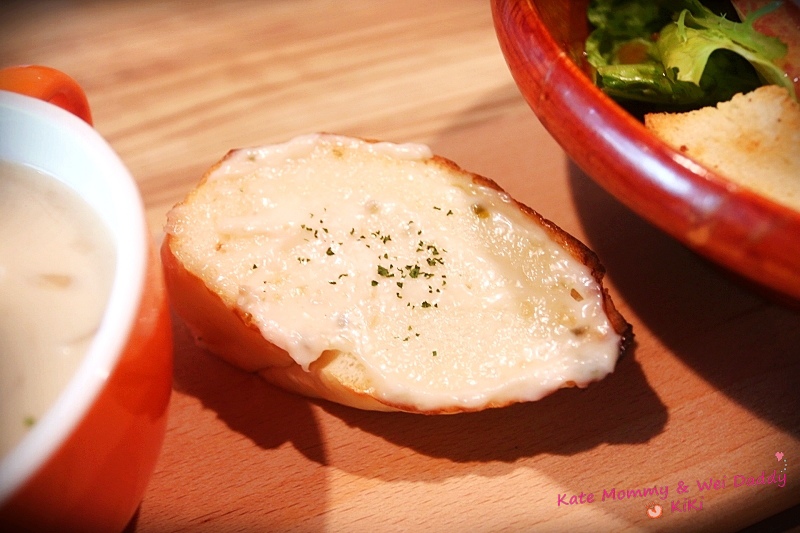 晴天廚房 中正紀念堂 早午餐18.jpg