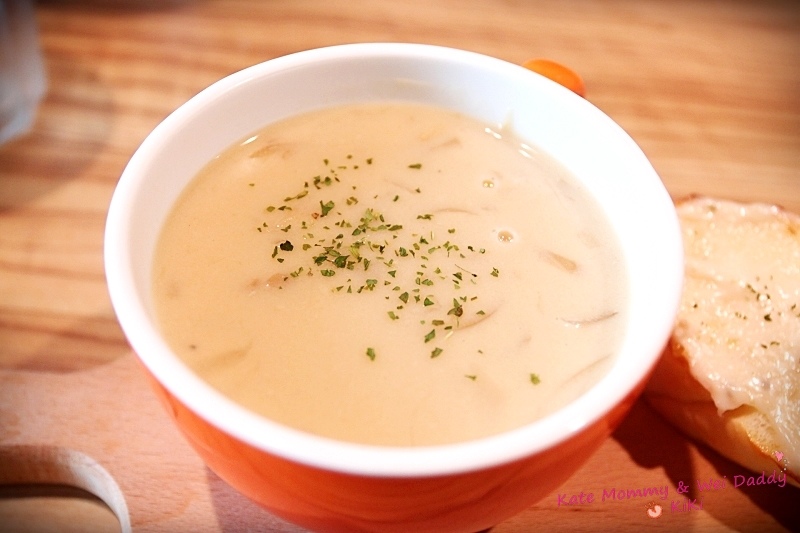 晴天廚房 中正紀念堂 早午餐19.jpg