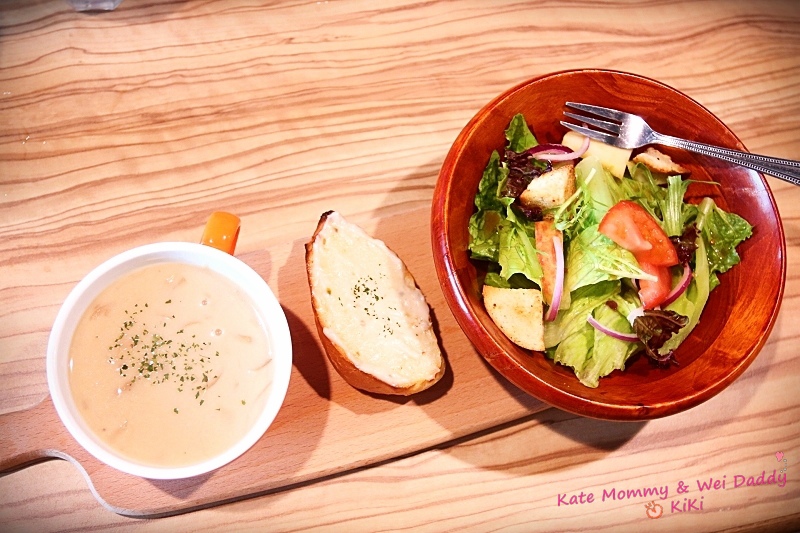 晴天廚房 中正紀念堂 早午餐16.jpg