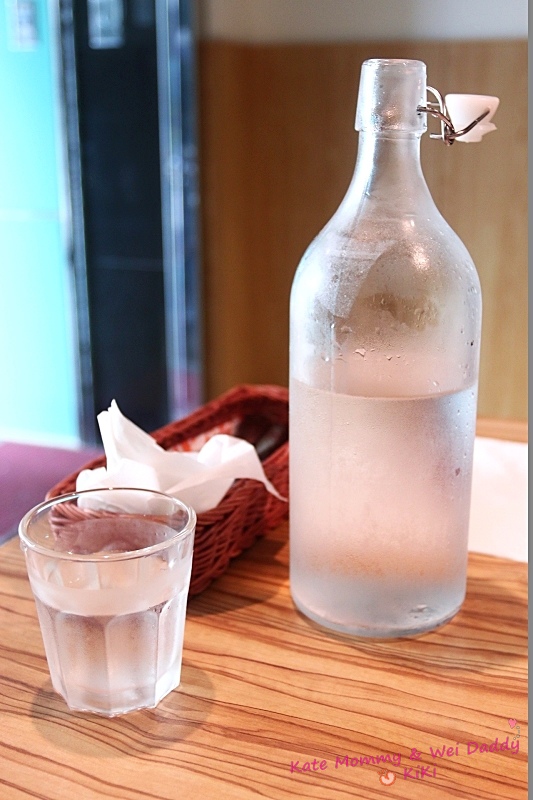 晴天廚房 中正紀念堂 早午餐7.jpg