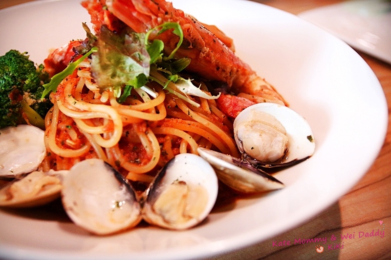 晴天廚房 中正紀念堂 早午餐46.jpg