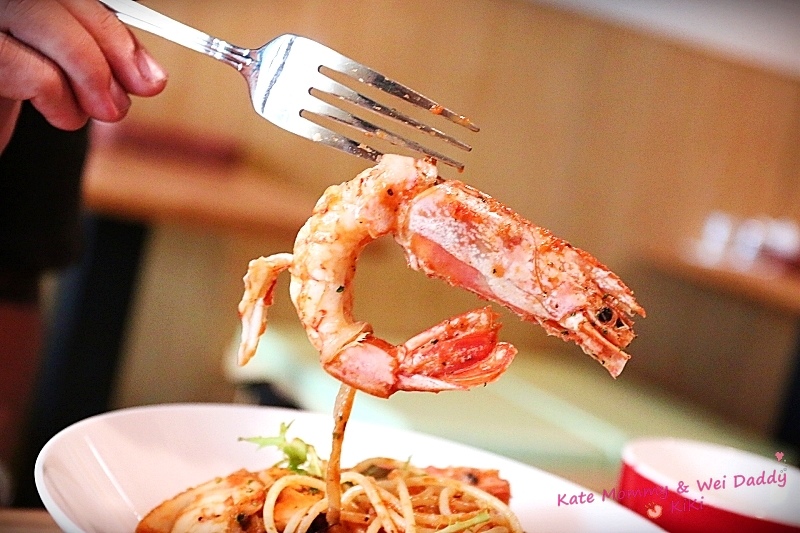 晴天廚房 中正紀念堂 早午餐48.jpg