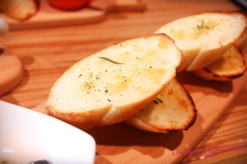 晴天廚房 中正紀念堂 早午餐25.jpg