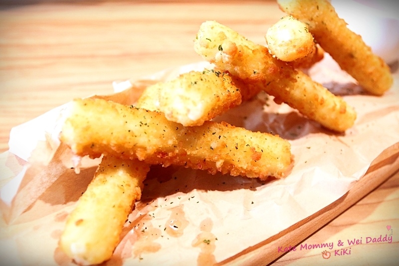 晴天廚房 中正紀念堂 早午餐22.jpg