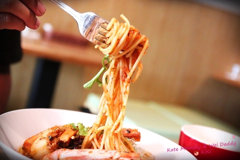 晴天廚房 中正紀念堂 早午餐47.jpg