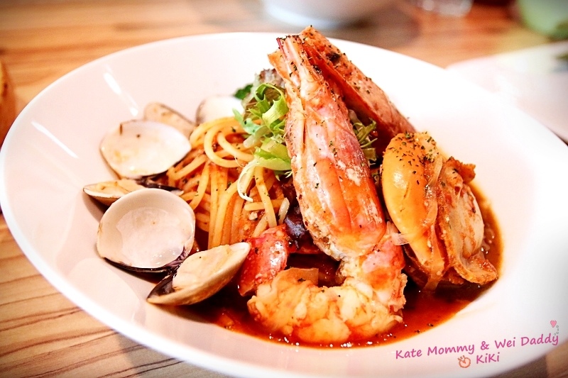 晴天廚房 中正紀念堂 早午餐43.jpg