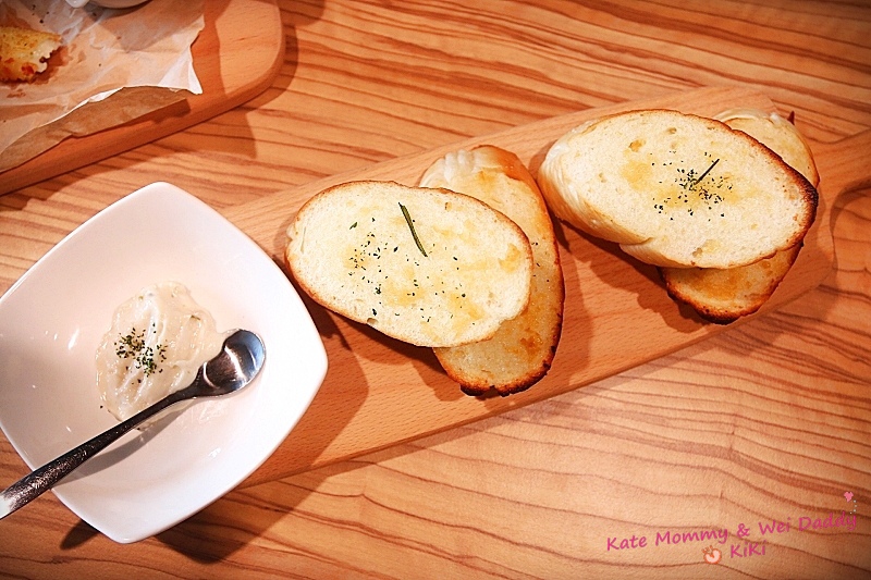 晴天廚房 中正紀念堂 早午餐24.jpg