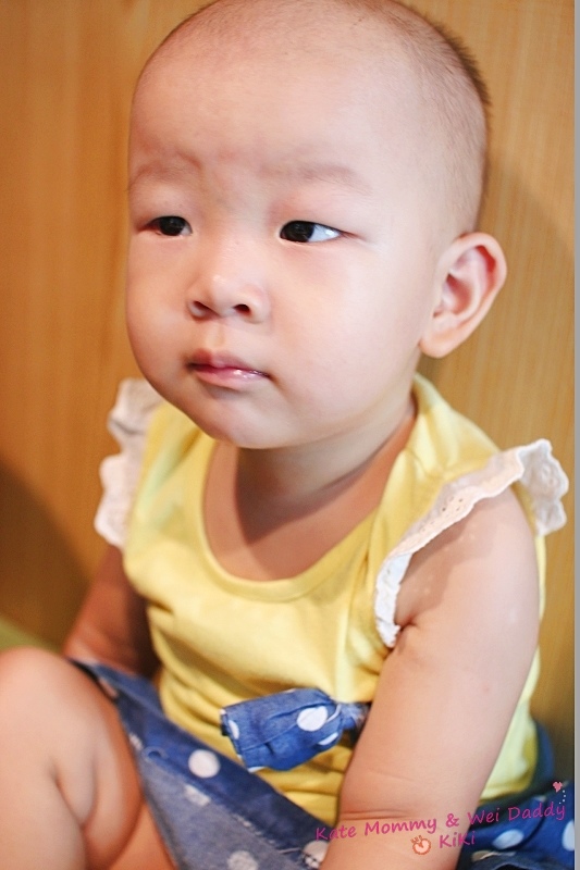 晴天廚房 中正紀念堂 早午餐15.jpg