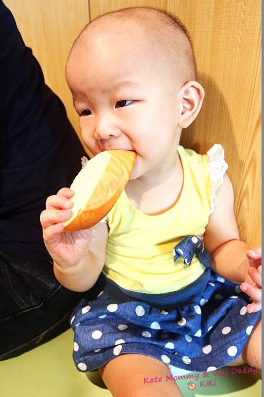 晴天廚房 中正紀念堂 早午餐29.jpg