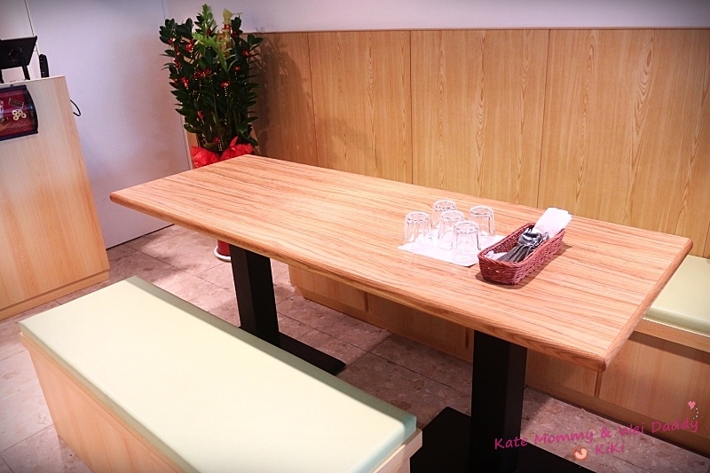 晴天廚房 中正紀念堂 早午餐4-1.jpg