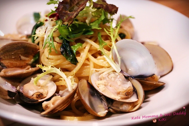 晴天廚房 中正紀念堂 早午餐53.jpg