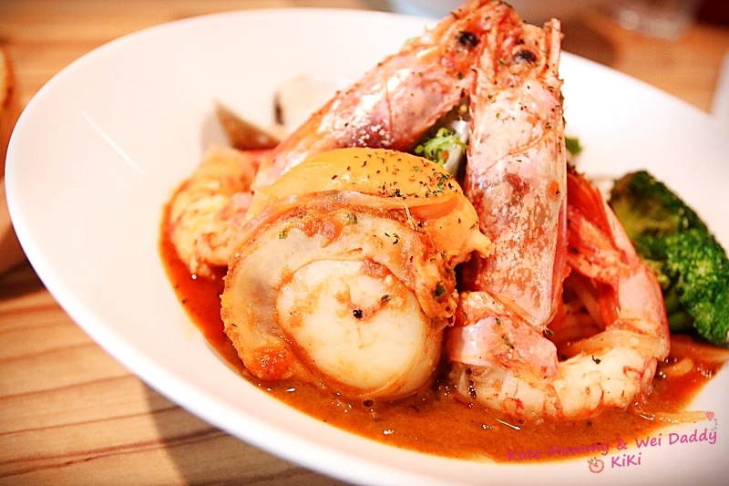 晴天廚房 中正紀念堂 早午餐44.jpg