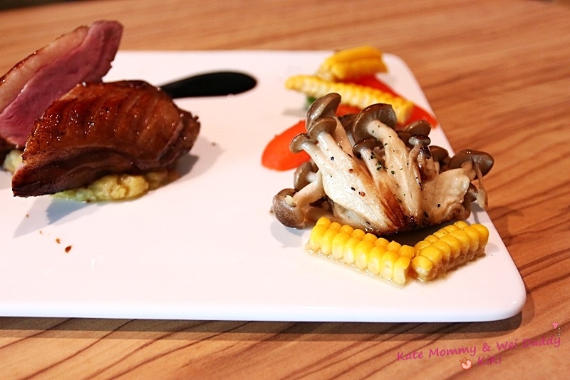 晴天廚房 中正紀念堂 早午餐34.jpg