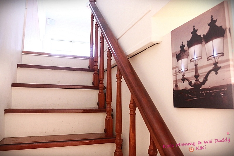 晴天廚房 中正紀念堂 早午餐5.jpg