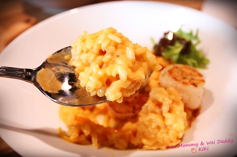 晴天廚房 中正紀念堂 早午餐40.jpg