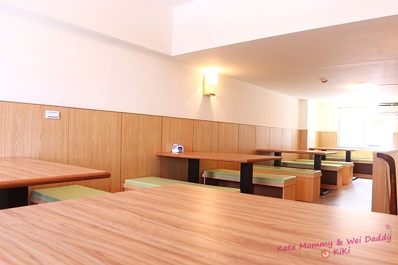 晴天廚房 中正紀念堂 早午餐6.jpg