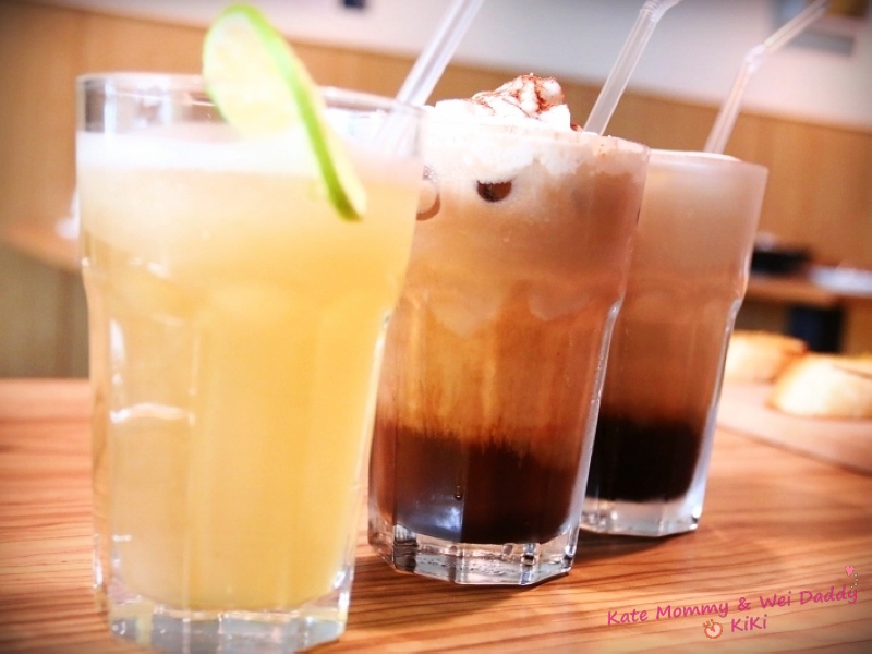 晴天廚房 中正紀念堂 早午餐57.jpg