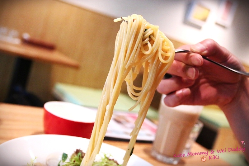 晴天廚房 中正紀念堂 早午餐54.jpg