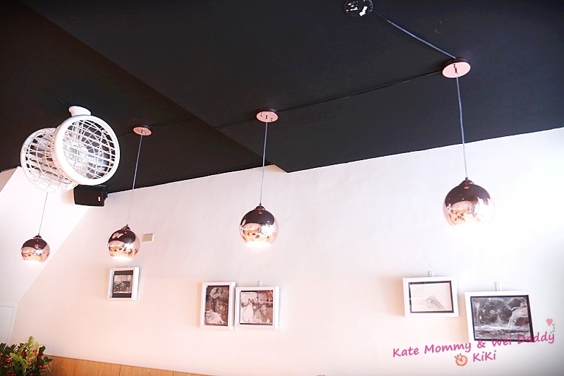 晴天廚房 中正紀念堂 早午餐4-3.jpg