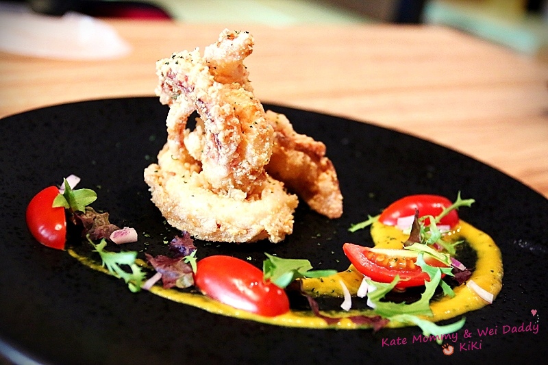 晴天廚房 中正紀念堂 早午餐30.jpg