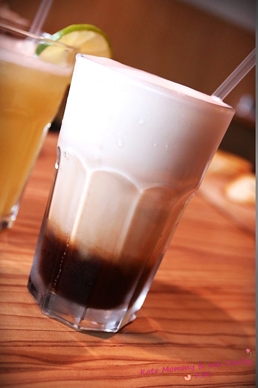 晴天廚房 中正紀念堂 早午餐59.jpg