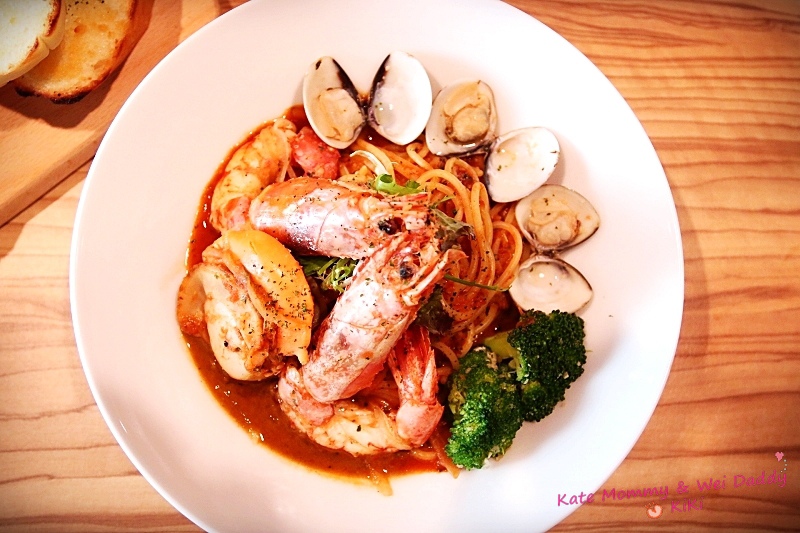 晴天廚房 中正紀念堂 早午餐42.jpg