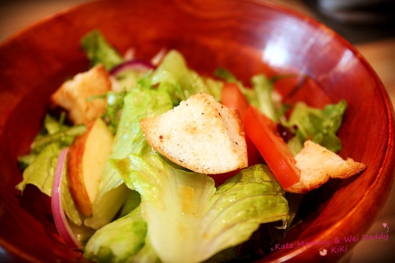 晴天廚房 中正紀念堂 早午餐17-3.jpg