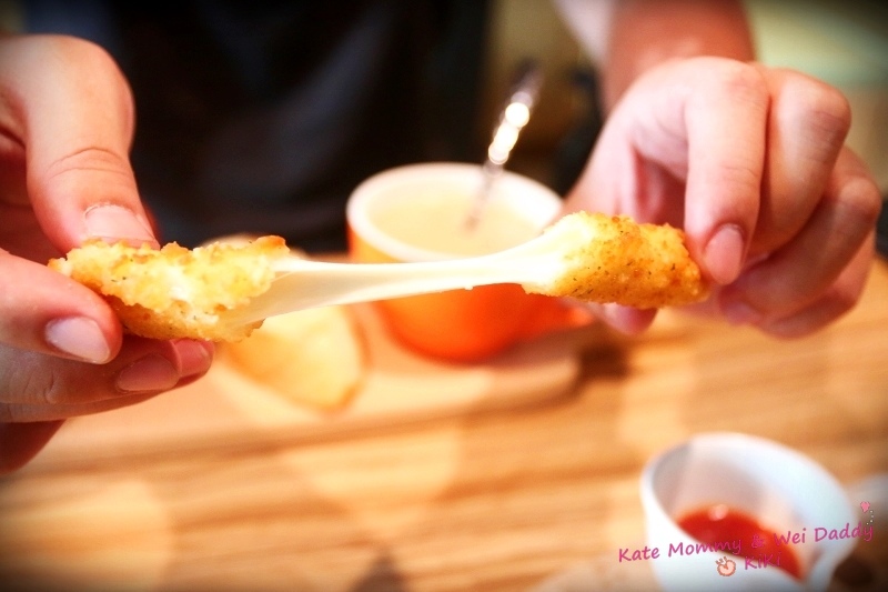 晴天廚房 中正紀念堂 早午餐23.jpg