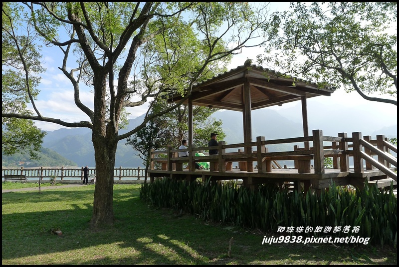 石門水庫薑母島之旅40.JPG