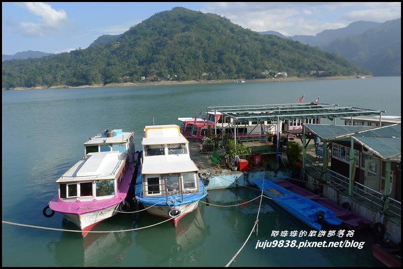 石門水庫薑母島之旅46.JPG