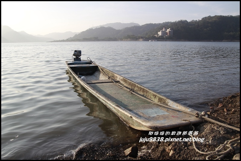 石門水庫薑母島之旅26.JPG