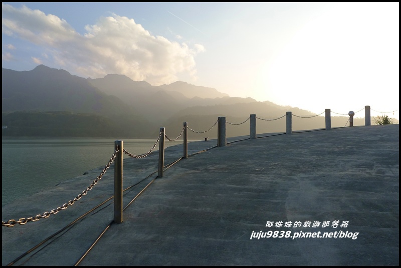石門水庫薑母島之旅81.JPG