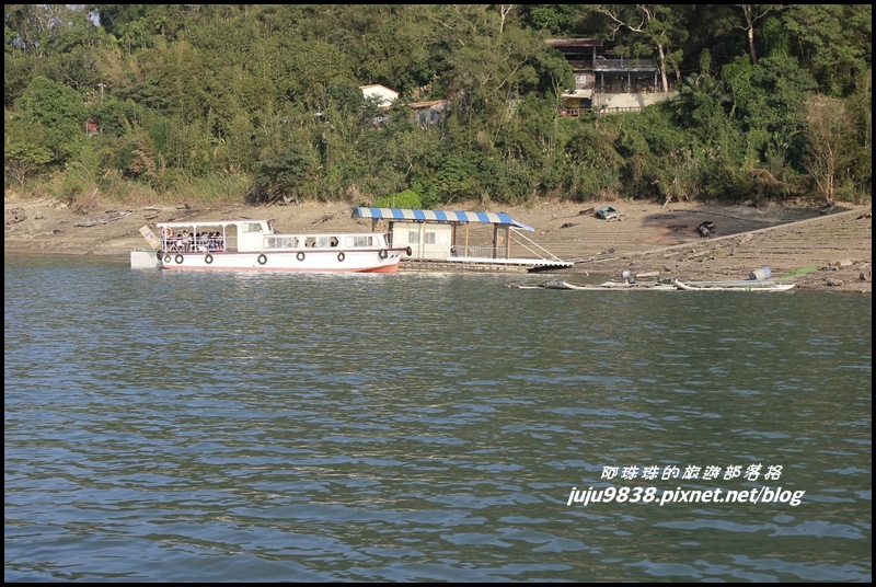 石門水庫薑母島之旅15.JPG