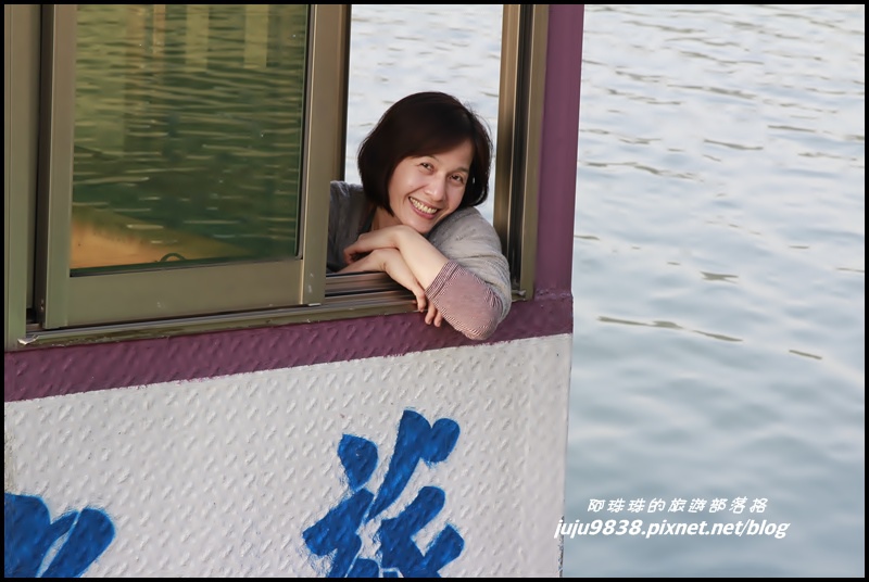 石門水庫薑母島之旅31.JPG