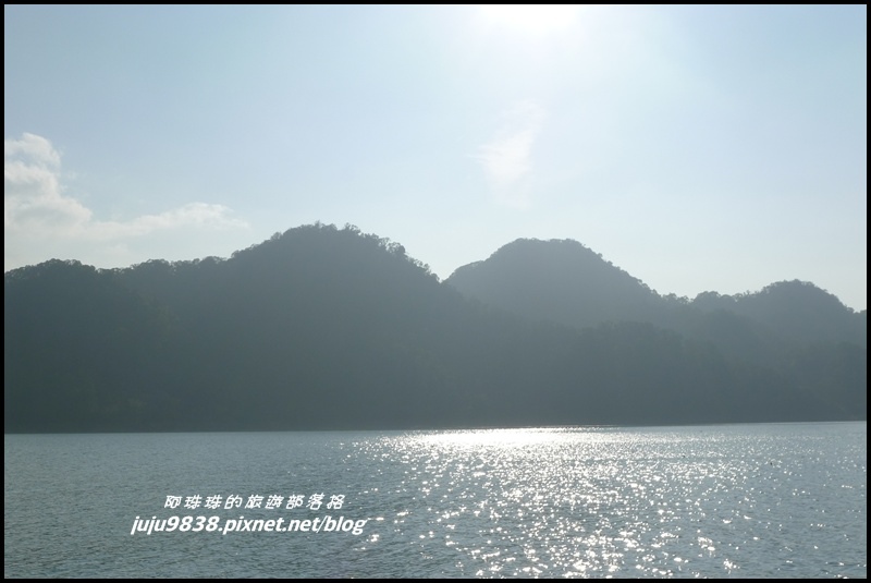 石門水庫薑母島之旅52].JPG