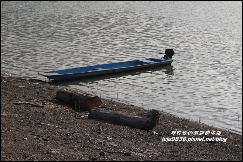 石門水庫薑母島之旅21.JPG