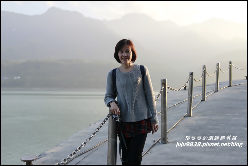 石門水庫薑母島之旅32.JPG