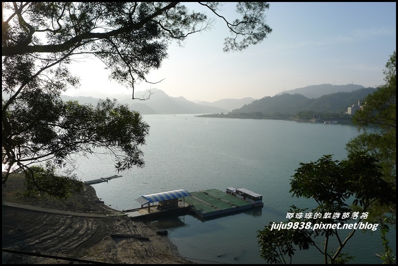 石門水庫薑母島之旅68.JPG