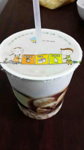 福鼎湯包店(二店):【羽諾食記】福鼎湯包