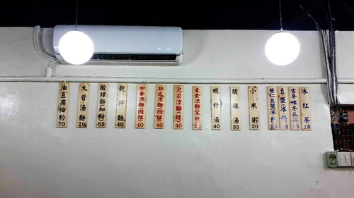 福鼎湯包店(二店):【羽諾食記】福鼎湯包