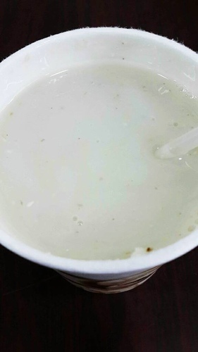 福鼎湯包店(二店):【羽諾食記】福鼎湯包