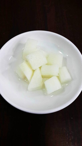 福鼎湯包店(二店):【羽諾食記】福鼎湯包