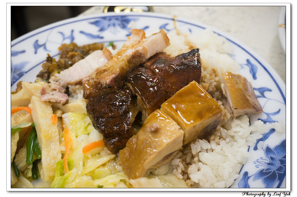 葉影瓶像版權所有