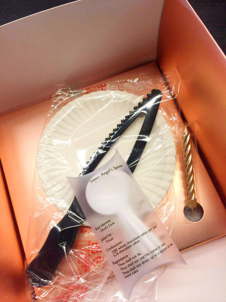 Black As Chocolate 頂級巧克力蛋糕 (29).jpg