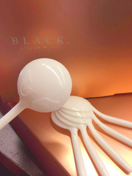 Black As Chocolate 頂級巧克力蛋糕 (30).jpg